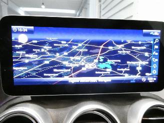 Mercedes C-klasse C 300 DE picture 17