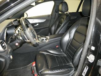 Mercedes C-klasse C 300 DE picture 19