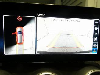 Mercedes C-klasse C 300 DE picture 18