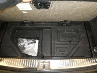 Mercedes C-klasse C 300 DE picture 22