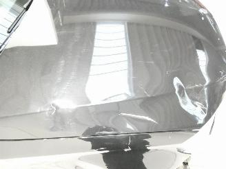 Mercedes C-klasse C 300 DE picture 11