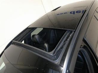 Mercedes C-klasse C 300 DE picture 23