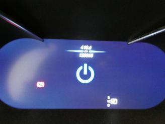 Mercedes C-klasse C 300 DE picture 14