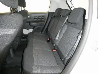 Citroën C3  picture 14