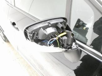 Renault Captur INTENS picture 14