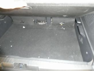 Renault Captur INTENS picture 24