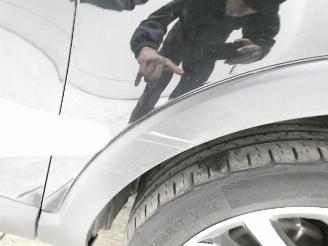 Renault Captur INTENS picture 13