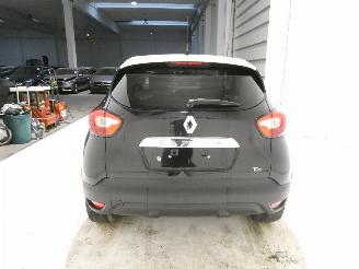 Renault Captur INTENS picture 7