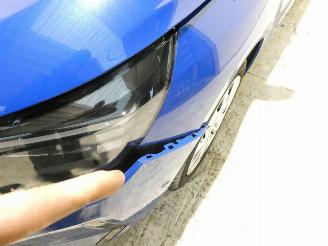 Opel Corsa EDITION picture 4