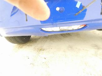 Opel Corsa EDITION picture 9