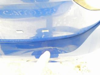 Opel Corsa EDITION picture 8