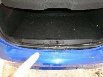 Opel Corsa EDITION picture 24