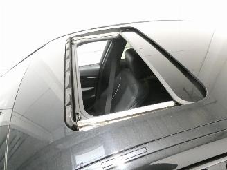 BMW 3-serie E IPERFORMANCE picture 23