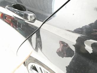 BMW 3-serie E IPERFORMANCE picture 5