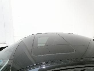 BMW 3-serie E IPERFORMANCE picture 22