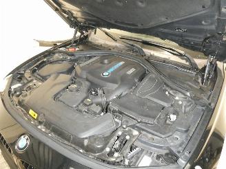 BMW 3-serie E IPERFORMANCE picture 29