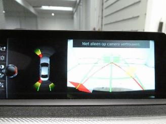 BMW 3-serie E IPERFORMANCE picture 16