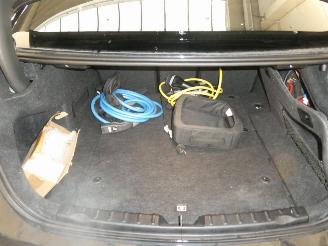 BMW 3-serie E IPERFORMANCE picture 21