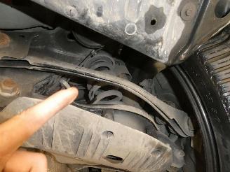 BMW 3-serie E IPERFORMANCE picture 25