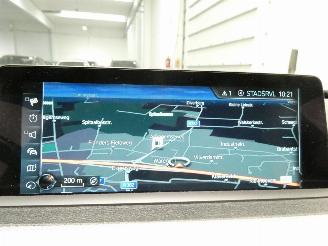 BMW 3-serie E IPERFORMANCE picture 15