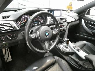 BMW 3-serie E IPERFORMANCE picture 18