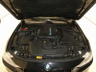 BMW 3-serie E IPERFORMANCE picture 28