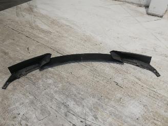 BMW 3-serie E IPERFORMANCE picture 27