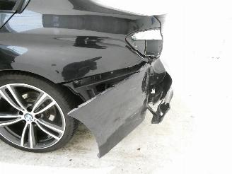 BMW 3-serie E IPERFORMANCE picture 6