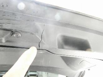 Peugeot 308 1.5D ALLURE PAC picture 14