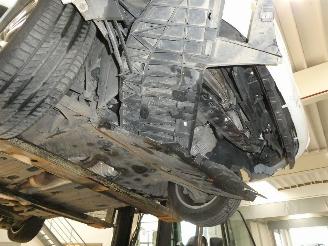 Peugeot 308 1.5D ALLURE PAC picture 32