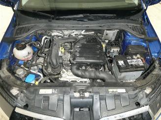 Skoda Fabia AMBITION picture 28