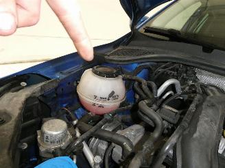 Skoda Fabia AMBITION picture 26