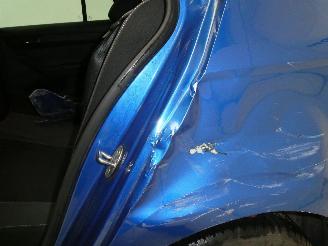 Skoda Fabia AMBITION picture 7