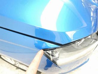 Skoda Fabia AMBITION picture 14