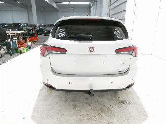 Fiat Tipo 1.3D  EASY picture 5