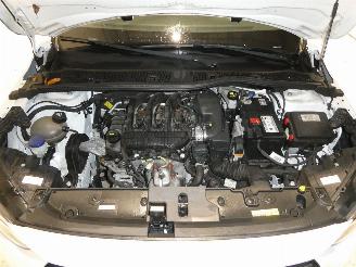 Opel Corsa  picture 23