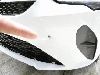 Opel Corsa  picture 3