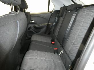 Opel Corsa  picture 17