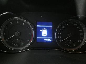 Hyundai Kona KAUAI picture 15