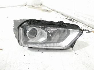 Hyundai Kona KAUAI picture 25