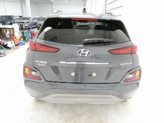 Hyundai Kona KAUAI picture 9