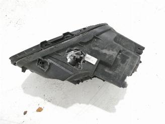 Hyundai Kona KAUAI picture 26