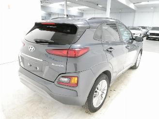Hyundai Kona KAUAI picture 11