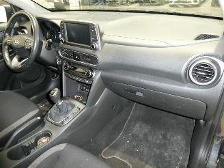 Hyundai Kona KAUAI picture 14