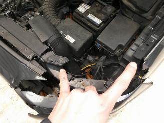 Hyundai Kona KAUAI picture 28