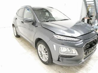 Hyundai Kona KAUAI picture 12