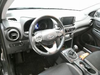 Hyundai Kona KAUAI picture 18
