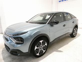 Citroën C4 Ã‹- FEEL PACK BUSIN picture 3