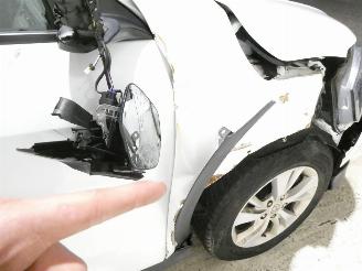 Honda Hr-v 1.6D COMFORT picture 10