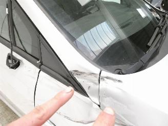 Opel Astra 1.5D EDITION picture 20